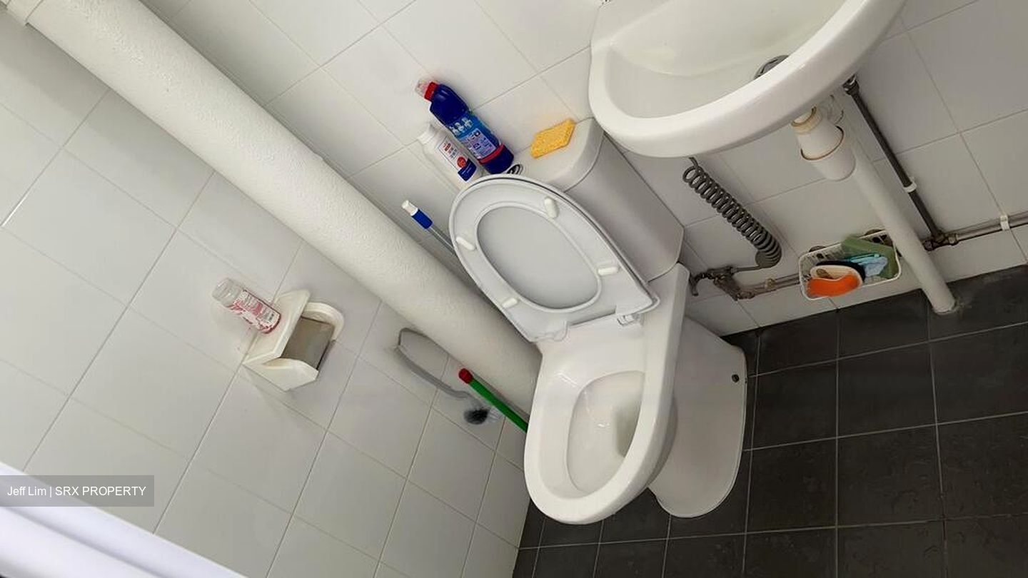 Blk 144 Serangoon North Avenue 1 (Serangoon), HDB 4 Rooms #473477231